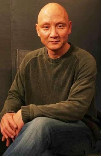 所谓福兮祸兮,杜玉明同期的功夫小生徐小健,董志华,穆立新,陈继铭等人