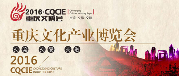 什么叫非遗课程 9129a675-ba50-4cad-ba78-ad9722158598_size151_w580_h248.jpg