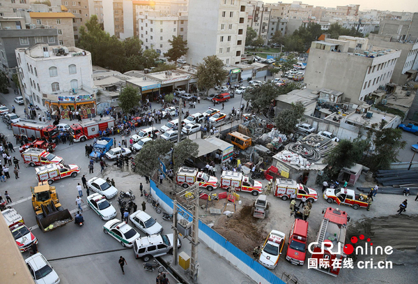 固定人口多少才能建地铁_怀化罗旧镇多少人口(2)