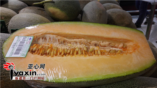 西瓜多少钱一公斤新疆 265c2c1e-a79f-4b77-a25f-490f2a4bfcc7_size79_w600_h336.jpg