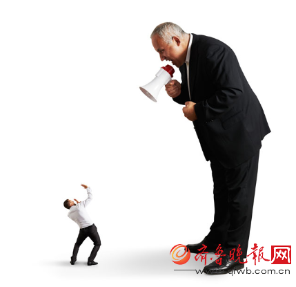 e73dc7b0-c1fa-46d8-b7fc-562d5bfe3ef7_size62_w429_h415.png