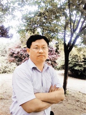 卢作孚和他的实业救国梦想_手机凤凰网