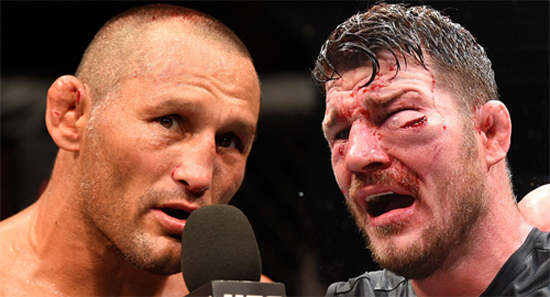 丹 亨德森:我赢了3个回合,我才应该判定获胜