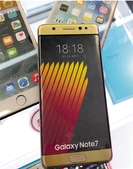 模型机怎么关机 8864d318-8358-4e34-b4c4-7a61586ec964_size287_w550_h696.jpg
