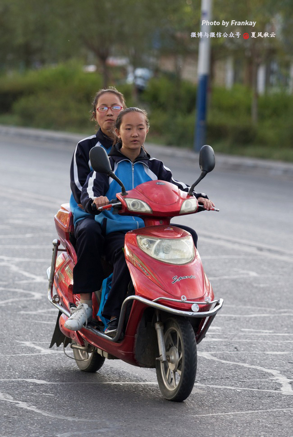5e730810-6dd4-4c6c-b779-472ead7f962b_size411_w600_h894.jpg