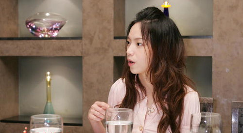 盘点那些被吃尽豆腐的女明星 最后一个最惨