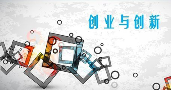 21a619fb-f94a-4b15-b578-e302b73630bc_size108_w550_h290.jpg