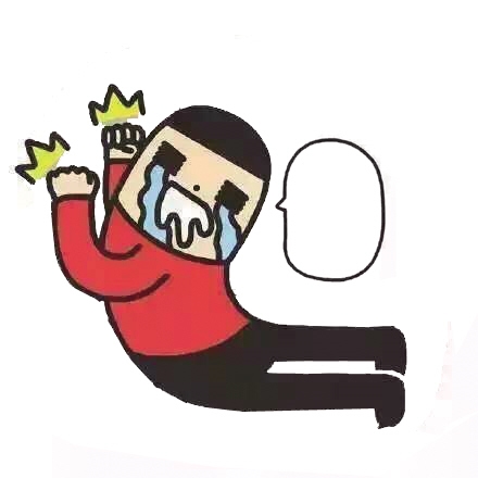 男子为绷面子买辆宝马 没钱吃饭6次偷同事钱