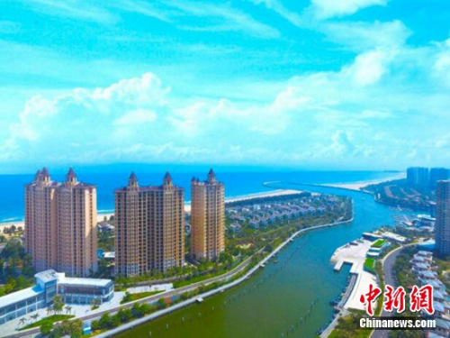 eabbfb10-7f8e-4669-a25c-78ffaa3d7819_size76_w500_h375.jpg