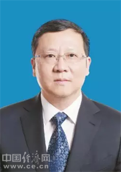 陈文强拉萨公安局图片