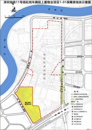 羅湖在地鐵到松剛做幾號線哪裡下答:從地鐵羅湖站坐1號線到車公廟站