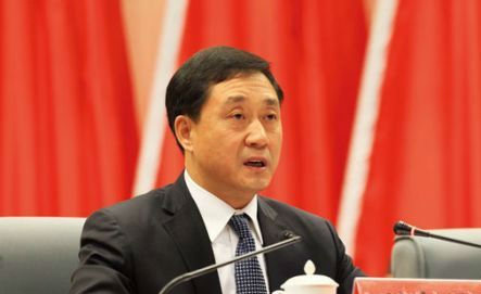 刘会军