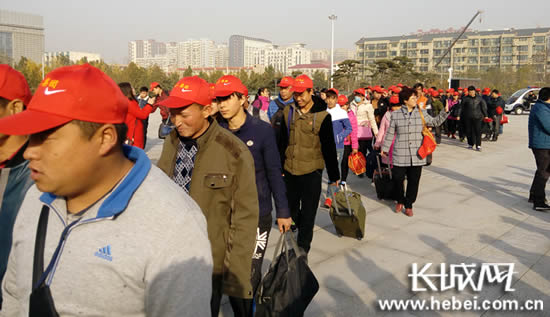 赞皇县人口多少_赞皇地图省赞皇县地图