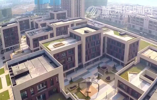 全国各省gdp2025_2020全国gdp排名省(3)