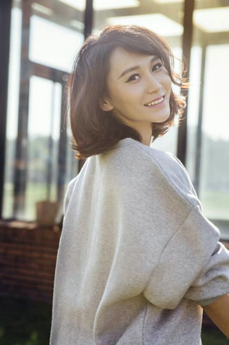 电影《那美》将映 王艺嘉首次饰演叛逆少女