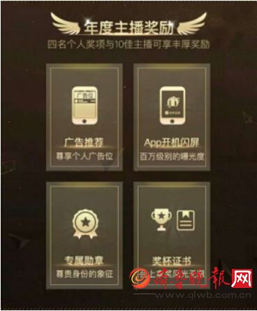 b65cdc72-5f00-4da7-8df4-2b0fa521bc15_size23_w368_h445.jpg