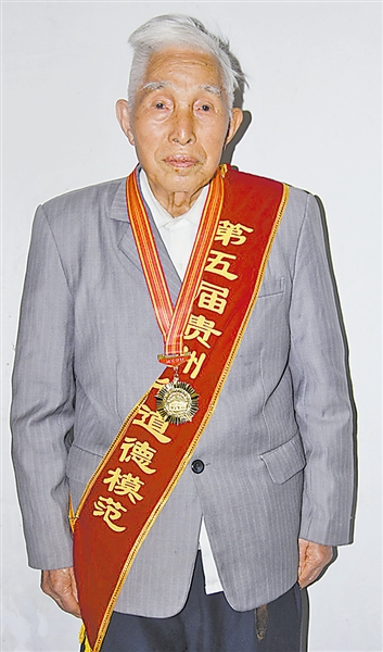 防空洞的秘密|这个隐秘工程,他守护了41年