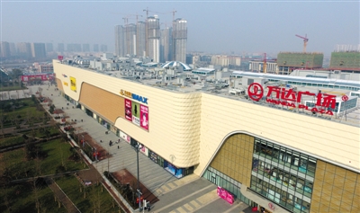 75a2e428-e70d-40c6-8e79-5af42cf0cbf5_size91_w400_h237.jpg