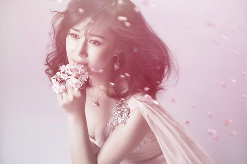 是再惬意不过的事情了,我们有时会因为喜爱某位演员去看一部电视剧,也