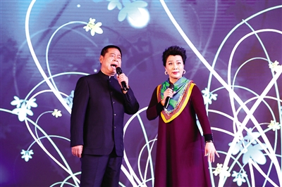 王彤,随风刘和刚柳兰芳白雪宋世雄