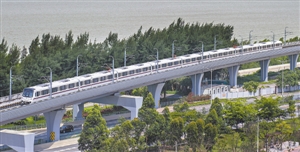 深圳经济总量和经济增长路_深圳经济特区(2)
