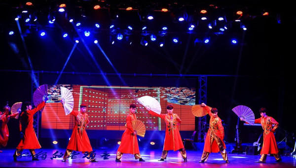 琵琶金蛇狂舞简谱_金蛇狂舞琵琶谱(3)