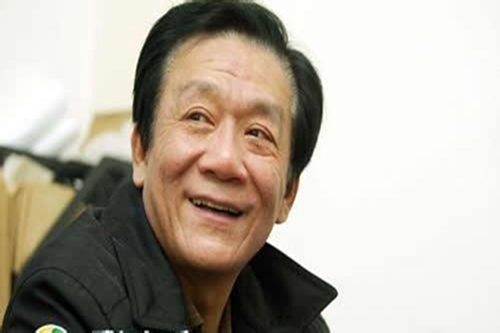 主持过春晚的六位笑星 其中春晚第一位已被人遗忘