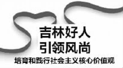 什么是五七工 09b8da94-97a4-41a0-b58a-0d7866200908_size15_w410_h227.jpg