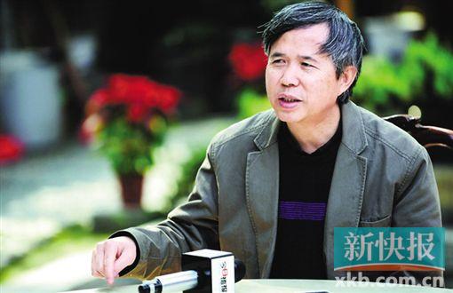 吴冠英    清华大学信息艺术设计系教授,北京2008年奥运会吉祥物"福娃