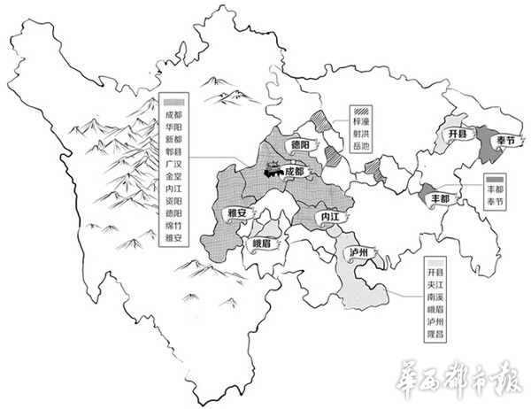 移民基地简笔画图片