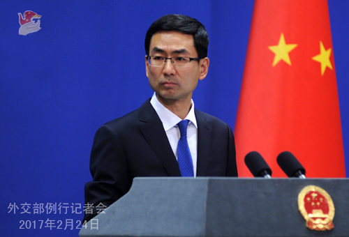19f152bc-7dae-411e-8ede-bf878346bf8a_size160_w500_h340.jpg
