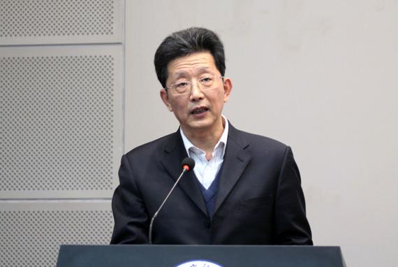 北京市委常委、秘书长、副市长张工任市政府党组副书记_手机凤凰网
