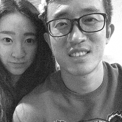 一夜爆"黑"的 姜至鹏是谁?