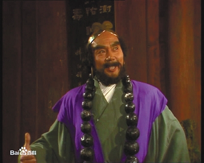 伯乐,严师,母亲,相见难别亦难