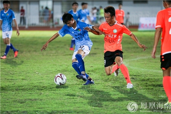 足球赛可以打起来吗,足球赛可以打起来吗英语