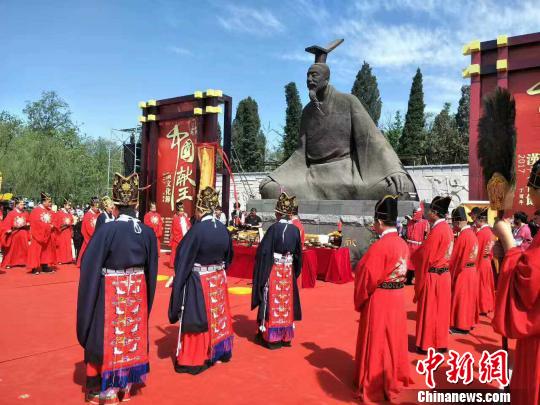 一声叹星辰变下载息亚足联宣布中超冠军江苏队退出亚冠