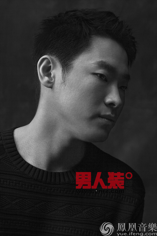 如何才能长成男子汉 1783ebc4-685f-49ad-adec-23b5e603a270_size244_w550_h825.jpg