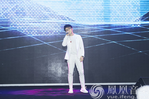 时间都去哪了王铮亮现场版 58ef6c1d-99df-4e88-a81d-bf92b31356f5_size63_w500_h333.jpg