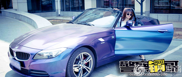 余罪兄弟篇警察锅哥热播蒲星宇饰另类千金强势来袭