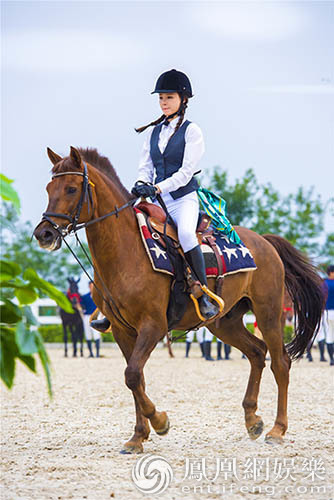 真人秀《我们来了》第二季第九期来到了古城西安,众人不仅在历史博物