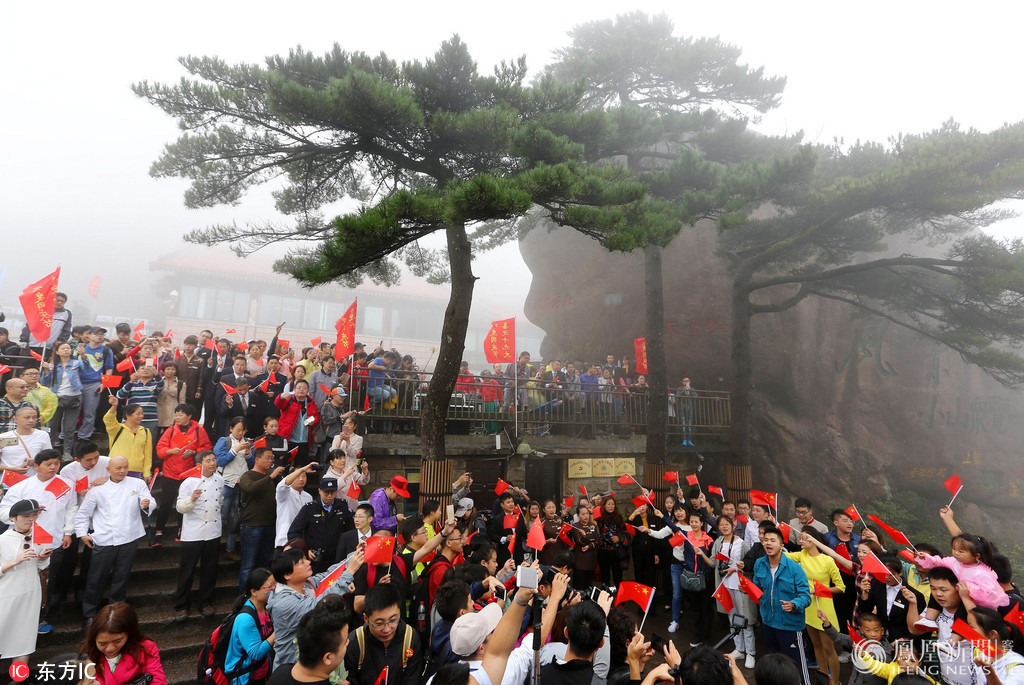 柬埔寨旅游攻略景点必去哪里旅游_国庆旅游景点推荐_广东国庆旅游推荐好去处人少