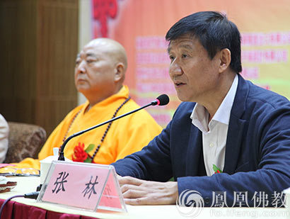 延佛法师母亲传记俺娘发布会200本新书被抢购一空