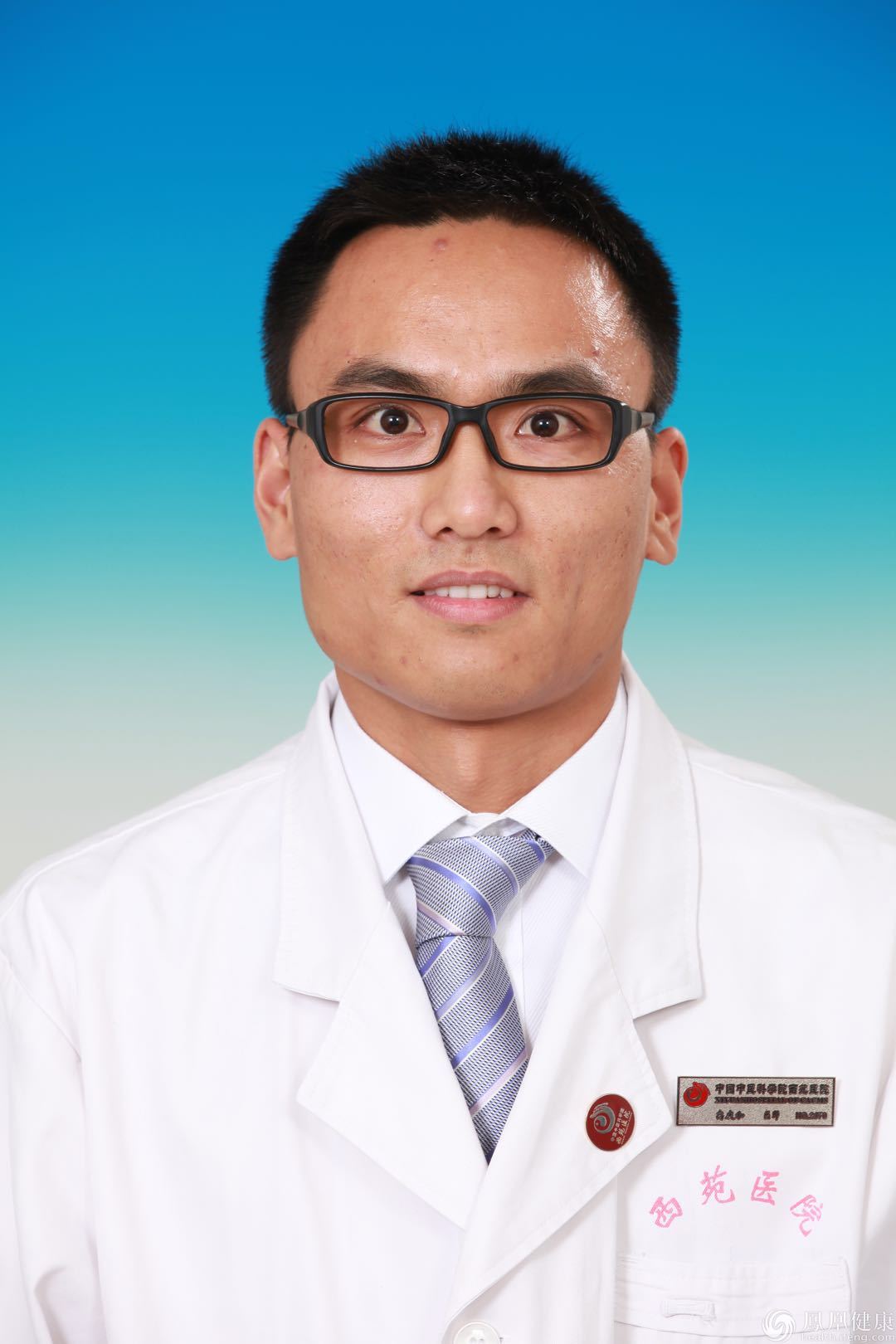 几乎每个男性都有前列腺麻烦做好八点可护它周全