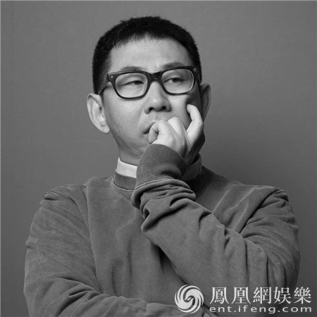 著名配音朗诵艺术家周扬 做一个声音的舞者_手机凤凰网