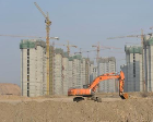 北京试点集体土地租赁房贷款 首批确定4家银行