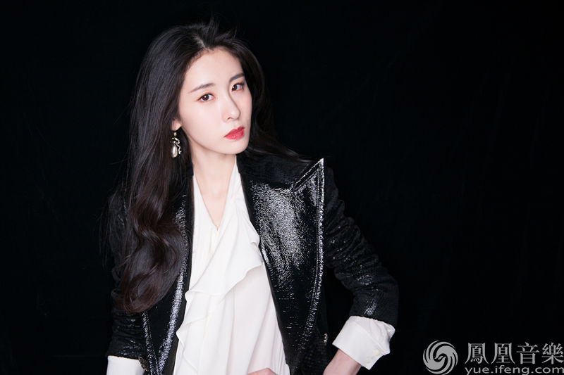ffe5caeb-bbac-4a2d-977f-1b17239a279f_size45_w800_h533.jpg