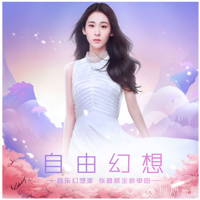 6daa860b-702e-45ac-b7f4-27d25ada97d1_size529_w680_h678.png