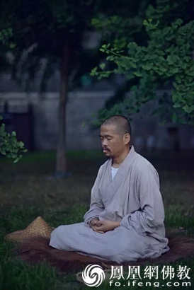 终南山古观音禅寺第五届短期出家活动开始报名