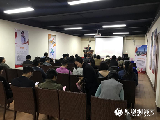 海南省与台湾经济总量那个大_台湾经济总量图片