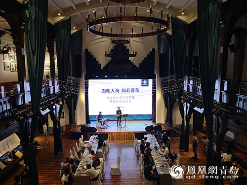 灯光秀视频酒吧 82df9b72-5fb1-465d-bda0-fc0a9ffad097_size171_w500_h375.jpeg